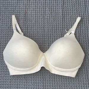 BRAND NEW Aerie Wireless Bra | 36C